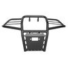 Bison Bumpers Trail Bumper Front - Steel - YAMAHA - 160158