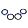 Kimpex HD Wheel Bearing & Seal Kit - 326093