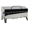 KUUMA Stow N' Go 160 Gas Grill - 734350
