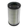 All Balls Air Filter POLARIS - 337645
