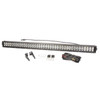 Kimpex Double Row UTV LED Bar - 175442