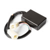 Kimpex HD CDI Box HD Fits Yamaha - 281750 - 281750