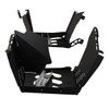 RJWC Floorboards for Can-Am - 455155