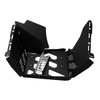 RJWC Floorboards for Can-Am - 455155