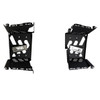 RJWC Floorboards for Can-Am - 455155