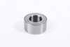 EPI Wheel Bearing & Seal Kit - 295023