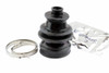 All Balls CV Boot Repair Kit - 207384