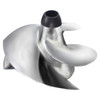 Solas Impeller Fits Sea-doo - 752140