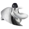 Solas Impeller SEA-DOO - 752140