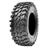 MAXXIS Rampage (ML5) Tire - 28x10R14 - 112207