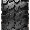 MAXXIS Rampage (ML5) Tire - 28x10R14 - 112207