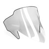 Kimpex Windshield ARCTIC CAT, YAMAHA - 116045