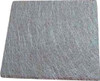 Captain Phab  Fibreglass Matt Mat - 3 m - 38" - 721629