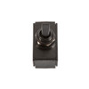 Sea Dog Toggle Switches Toggle - 702813 - 702813
