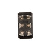 Sea Dog Toggle Switches Toggle - 702813 - 702813