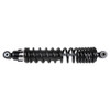 Kimpex Suspension Shock Front suspension - 302334