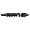 Kimpex Suspension Shock - 302334