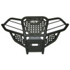 Bison Bumpers Hunter Bumper Front - Steel - YAMAHA - 160159