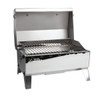 KUUMA Stow N' Go 125 Gas Grill - 734351