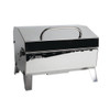 KUUMA Stow N' Go 125 Gas Grill - 734351