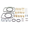 All Balls Carburetor Repair Kit POLARIS - 332664