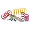 EPI Clutch Kit - Mudder - 28"+ Tires YAMAHA - N/A - 296434