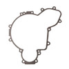 Kimpex HD Stator Crankcase Cover Gasket POLARIS - 281751 - 281751