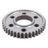 Venom Bottom Sprocket Fits Ski-doo - Rear - 275560