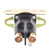 Kimpex HD Starter Relay Solenoid 225472 - 225472