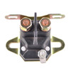 Kimpex HD Starter Relay Solenoid 225472 - 225472