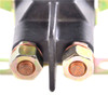 Kimpex HD Starter Relay Solenoid 225472 - 225472