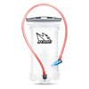 USWE Rush Hydration Vest - XL - 464125