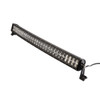 Kimpex Double Row UTV Bended LED Light Bar - 175460