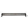 Kimpex Double Row UTV Bended LED Light Bar - 175460