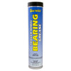 Star brite Wheel Bearing Grease Grease - 14 oz - 782074