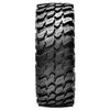 MAXXIS Rampage (ML5) Tire - 32X10R-14 - 112281