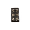 Sea Dog Toggle Switches Toggle - 702814 - 702814