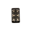 Sea Dog Toggle Switches Toggle - 702814 - 702814