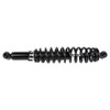 Kimpex Suspension Shock Rear suspension - 302335
