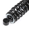 Kimpex Suspension Shock Rear suspension - 302335