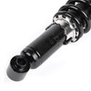 Kimpex Suspension Shock Rear suspension - 302335