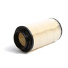 All Balls Air Filter Fits Polaris - 337647