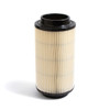 All Balls Air Filter Fits Polaris - 337647