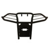 Bison Bumpers Trail Bumper Front - Steel - YAMAHA - 160166