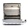KUUMA Elite 216 Gas Grill - 734352