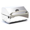 KUUMA Elite 216 Gas Grill - 734352