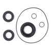 All Balls Differential Seal Kit Fits Can-am - 209601