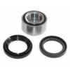 EPI Wheel Bearing & Seal Kit - 295025