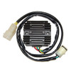 ElectroSport Voltage Regulator Rectifier HONDA - 215027 - 215027