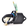 Kimpex HD CDI Box HD SUZUKI - 225473 - 225473
